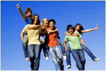 Descripci&oacute;n: ANd9GcRl_MDjK3nXuzAuUOoQ8LaT4l-D5aXEDl2rAbc5XN1ymYDy1Wdnbw