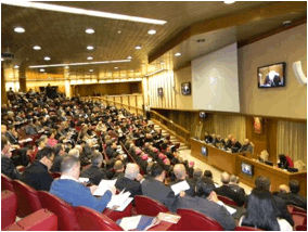 CREATOR: gd-jpeg v1.0 (using IJG JPEG v62), quality = 70 