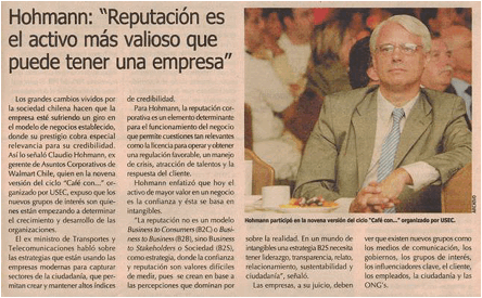 Descripci&oacute;n: http://www.usec.cl/images/stories/izquierda/usec_en_la_prensa/hohmann.JPG